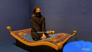 48熟妇被推高潮嗷嗷叫只做真实