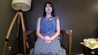 JAV LIBRARY约操丰满情人肥逼