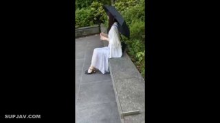 午夜内射中出视频稚嫩白虎小妹