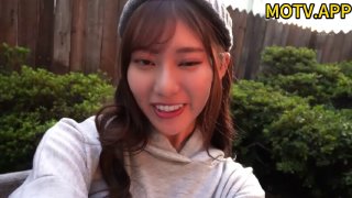 韩国bj风骚女直播穴穴好痒