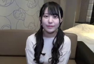 阿克塞钦骚老婆第二次3p绿帽视角