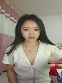国产精品毛片VA一区二区三区久久精品久久久久观看99水蜜桃小宝寻花极品高质量牛仔裤外围妹子，坐在身上调情一番舌吻摸奶，上位自己动大力猛操