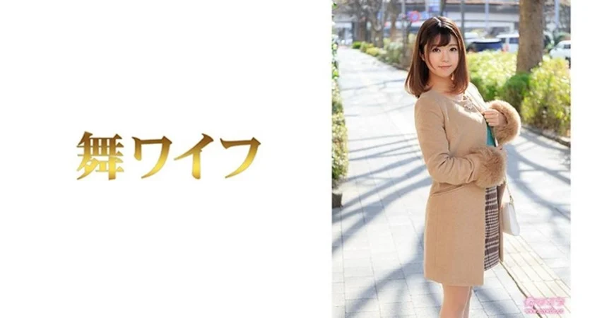 蔵の中で緊縛調教される女子校生 白い柔肌を狙われたお嬢様学校の美少女。無垢な身体を染めていく邪欲