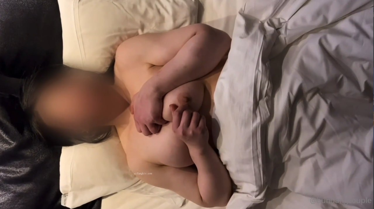DVMM-019 色白デカ尻の家事代行おばさんに即ハメ！デカチンの虜になった人妻が翌日勝手に押しかけてきたので満